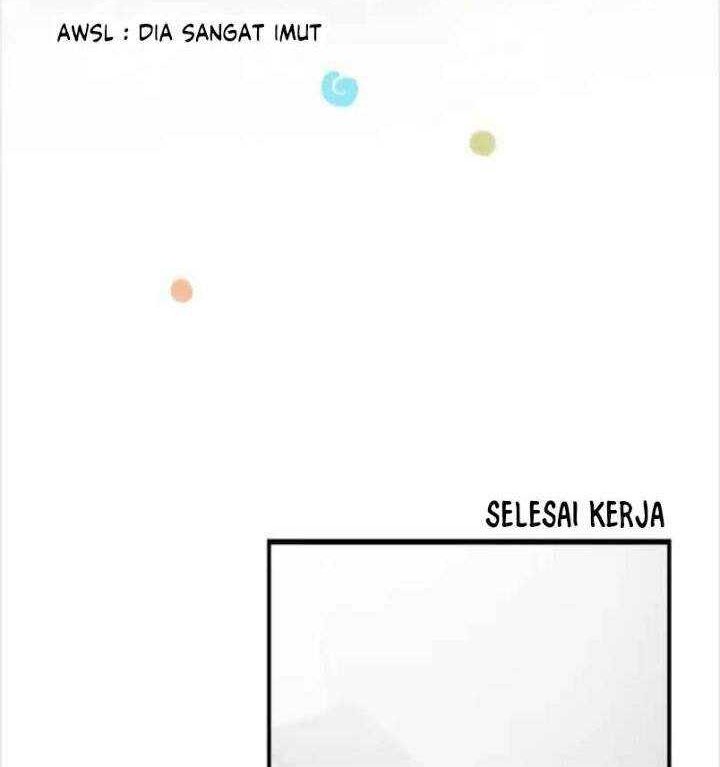 Great Doctor Ling Ran Chapter 47 - halaman 10