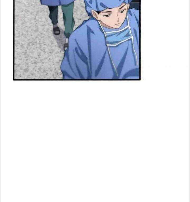 Great Doctor Ling Ran Chapter 47 - halaman 20