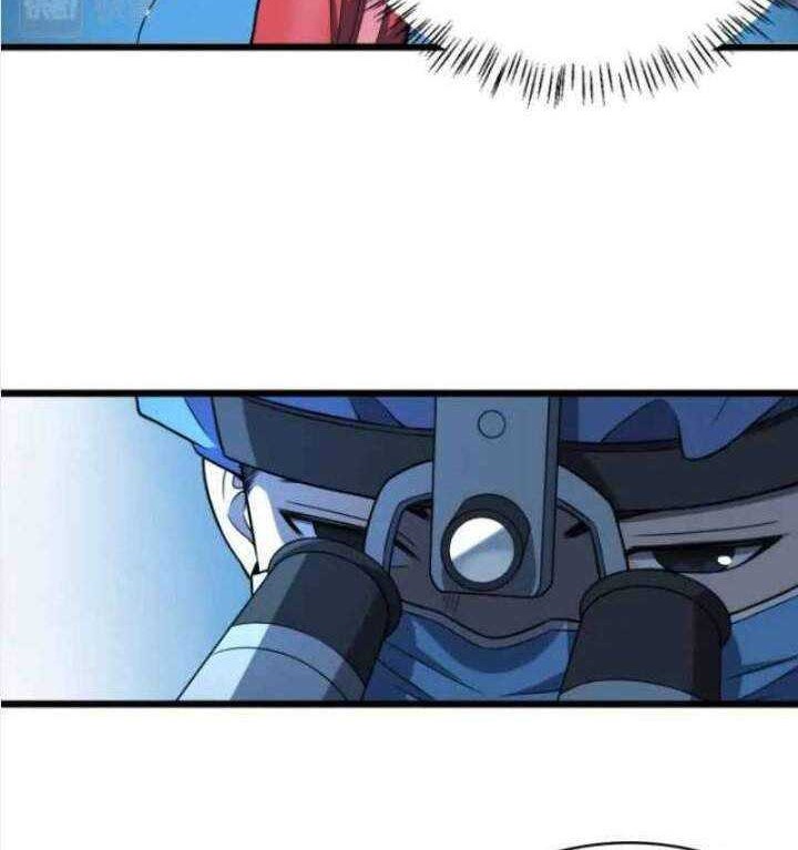Great Doctor Ling Ran Chapter 47 - halaman 4