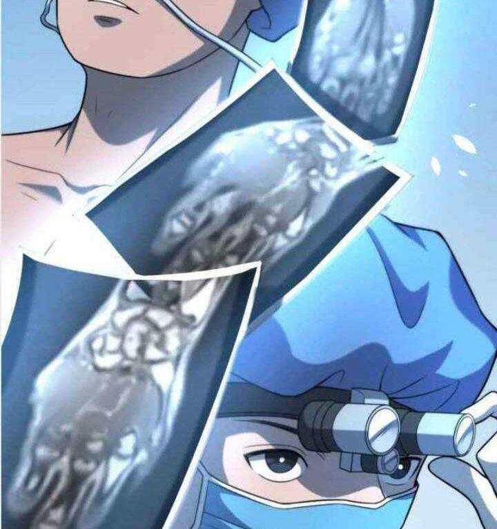Great Doctor Ling Ran Chapter 47 - halaman 6