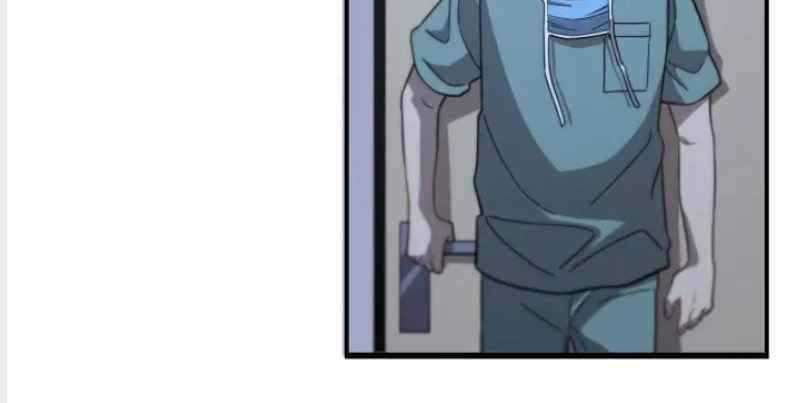 Great Doctor Ling Ran Chapter 48 - halaman 14