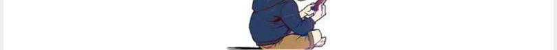 Great Doctor Ling Ran Chapter 48 - halaman 32