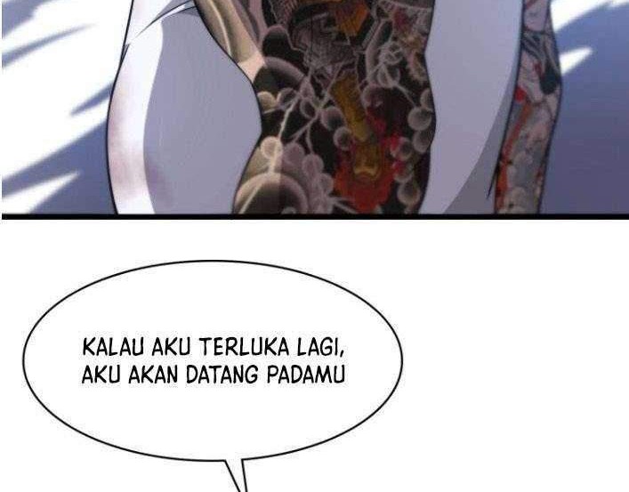 Great Doctor Ling Ran Chapter 5 - halaman 13