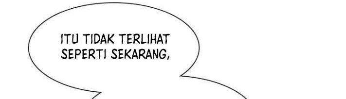 Great Doctor Ling Ran Chapter 5 - halaman 20