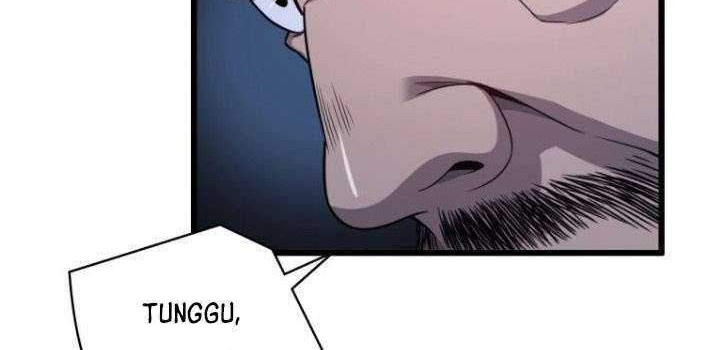 Great Doctor Ling Ran Chapter 5 - halaman 5