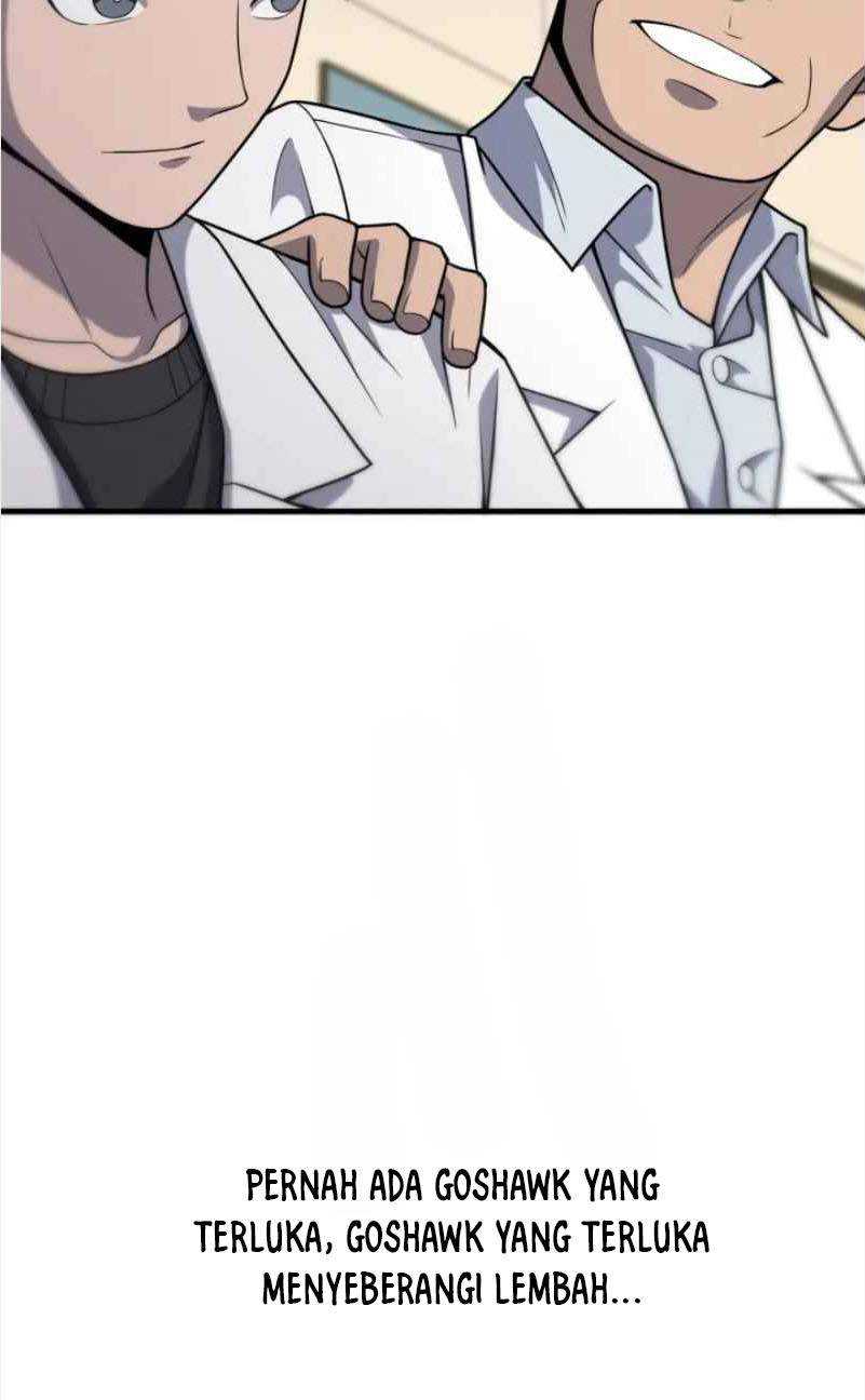 Great Doctor Ling Ran Chapter 50 - halaman 23