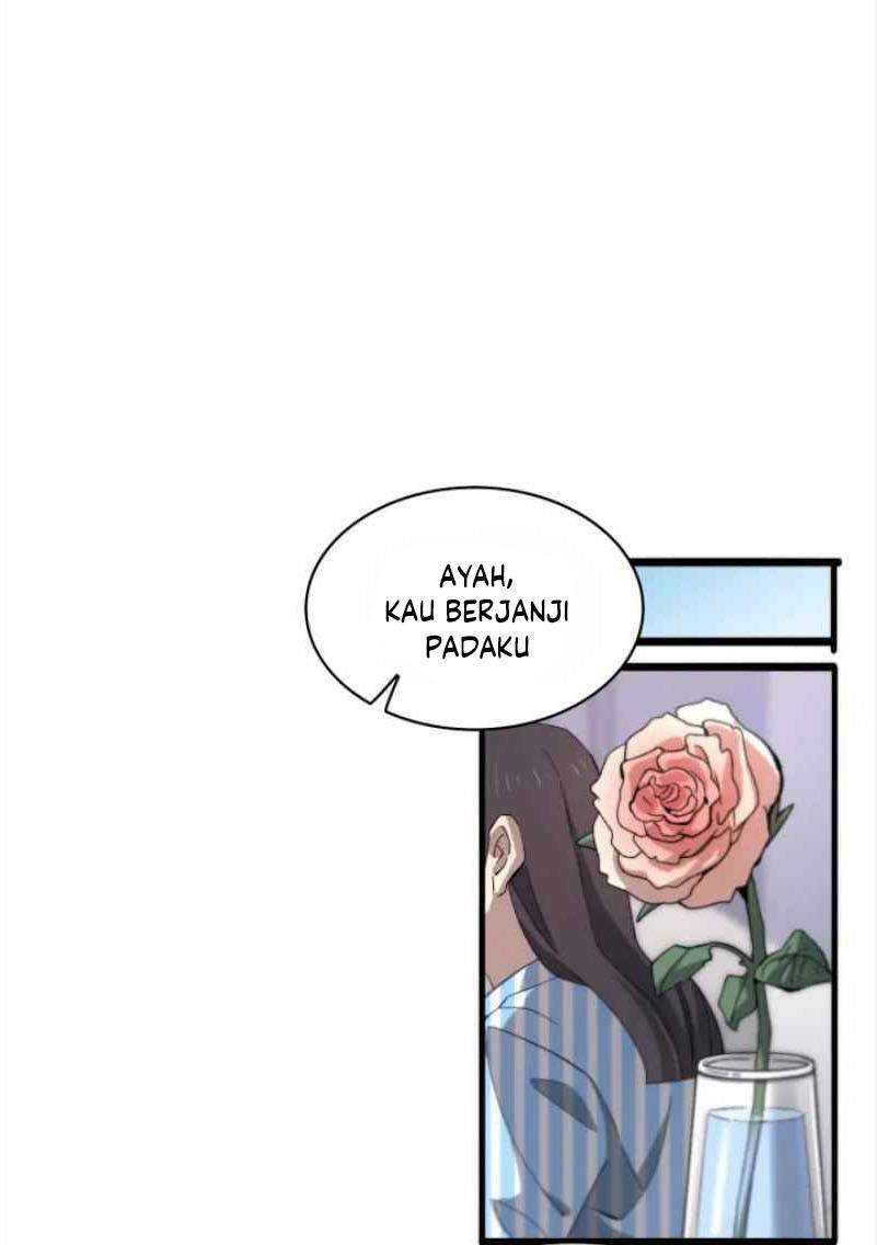 Great Doctor Ling Ran Chapter 50 - halaman 26