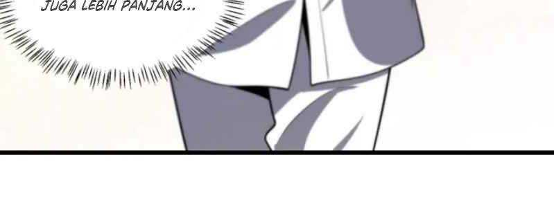 Great Doctor Ling Ran Chapter 50 - halaman 41