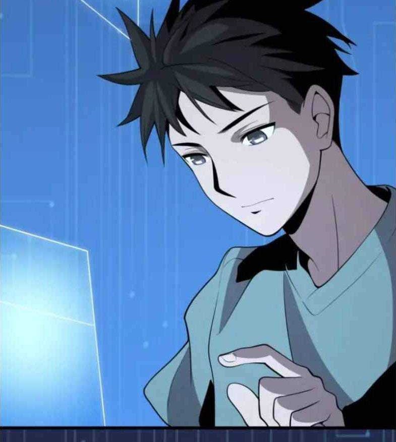 Great Doctor Ling Ran Chapter 51 - halaman 15