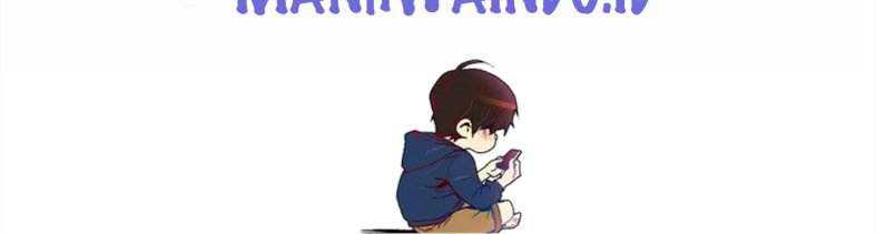 Great Doctor Ling Ran Chapter 51 - halaman 35
