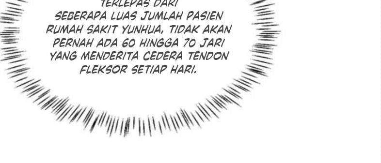 Great Doctor Ling Ran Chapter 51 - halaman 8