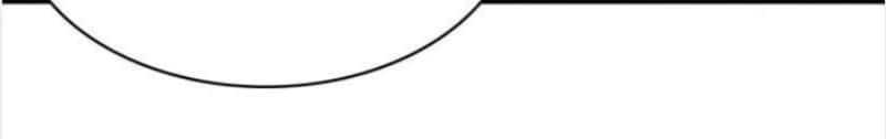 Great Doctor Ling Ran Chapter 52 - halaman 22