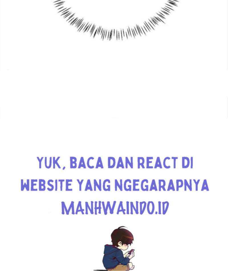 Great Doctor Ling Ran Chapter 52 - halaman 37