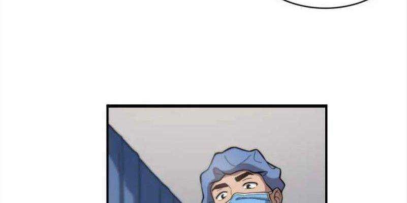 Great Doctor Ling Ran Chapter 54 - halaman 17