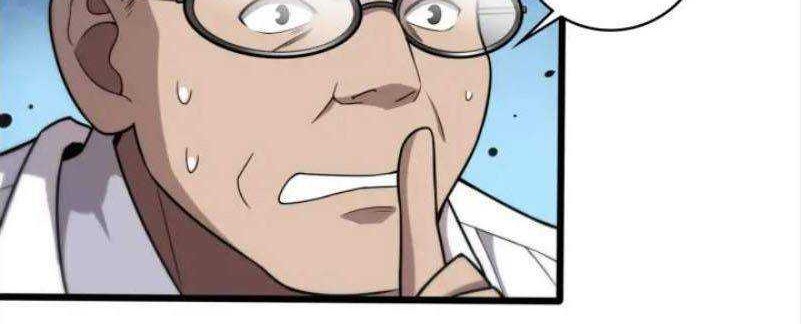 Great Doctor Ling Ran Chapter 54 - halaman 23