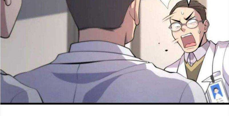 Great Doctor Ling Ran Chapter 54 - halaman 29