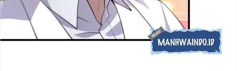 Great Doctor Ling Ran Chapter 54 - halaman 31