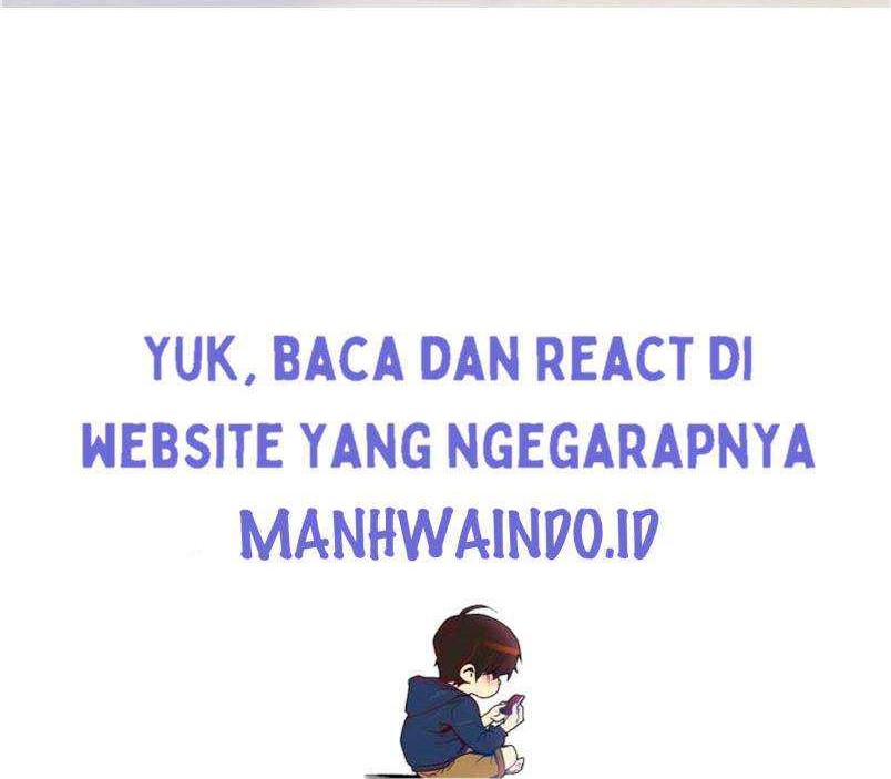 Great Doctor Ling Ran Chapter 54 - halaman 41