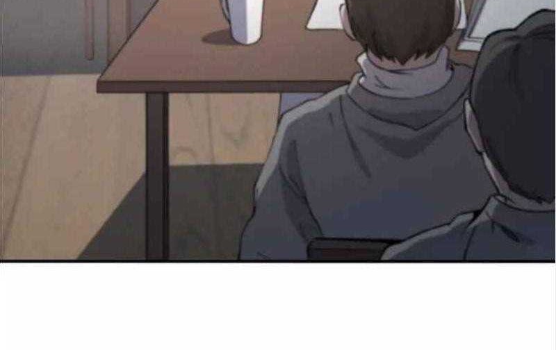 Great Doctor Ling Ran Chapter 55 - halaman 15