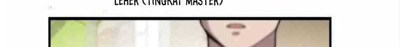 Great Doctor Ling Ran Chapter 55 - halaman 17