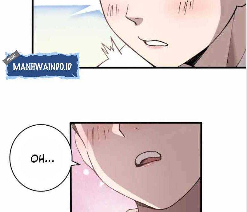Great Doctor Ling Ran Chapter 55 - halaman 23
