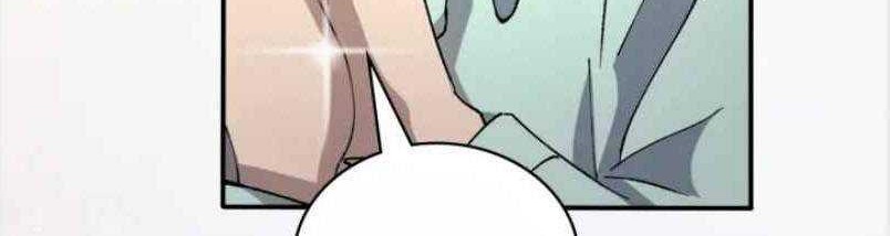 Great Doctor Ling Ran Chapter 55 - halaman 27