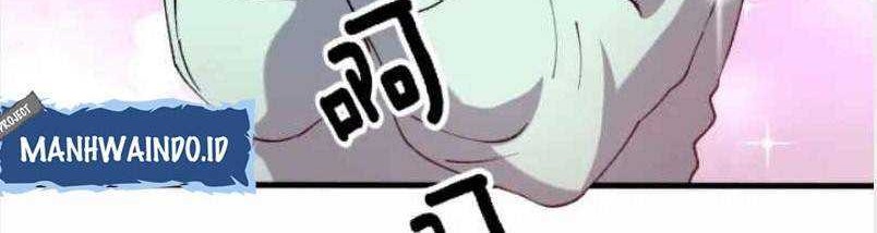 Great Doctor Ling Ran Chapter 55 - halaman 29