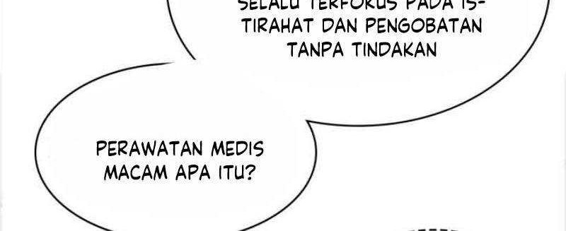Great Doctor Ling Ran Chapter 55 - halaman 33