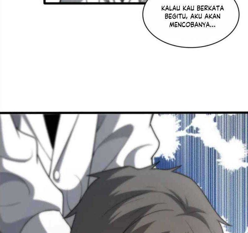 Great Doctor Ling Ran Chapter 55 - halaman 35