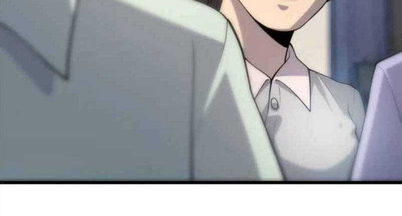 Great Doctor Ling Ran Chapter 55 - halaman 43