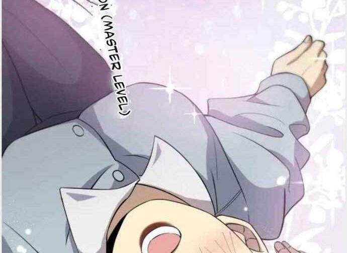Great Doctor Ling Ran Chapter 56 - halaman 12