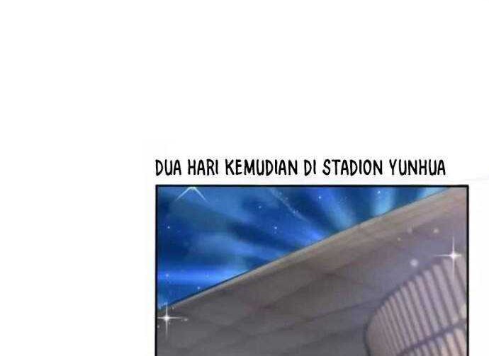 Great Doctor Ling Ran Chapter 56 - halaman 16