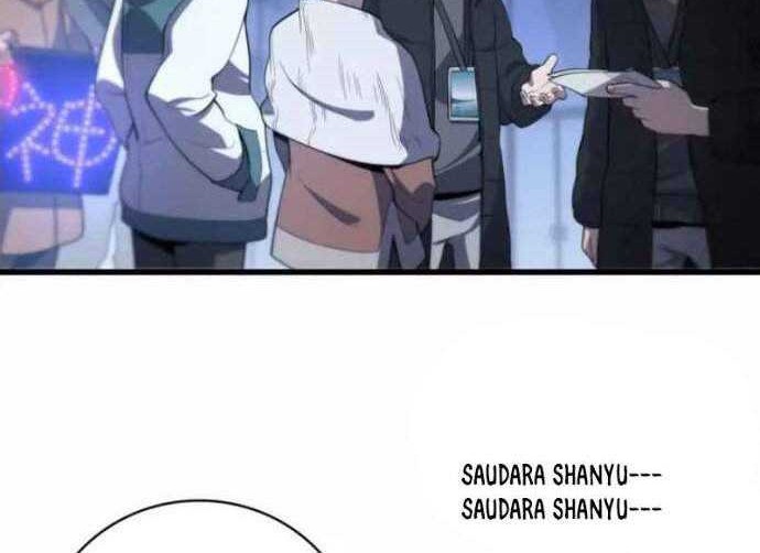 Great Doctor Ling Ran Chapter 56 - halaman 18