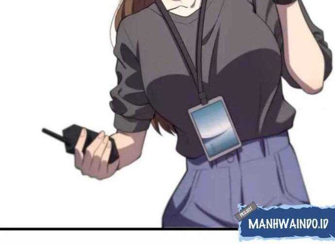 Great Doctor Ling Ran Chapter 56 - halaman 20