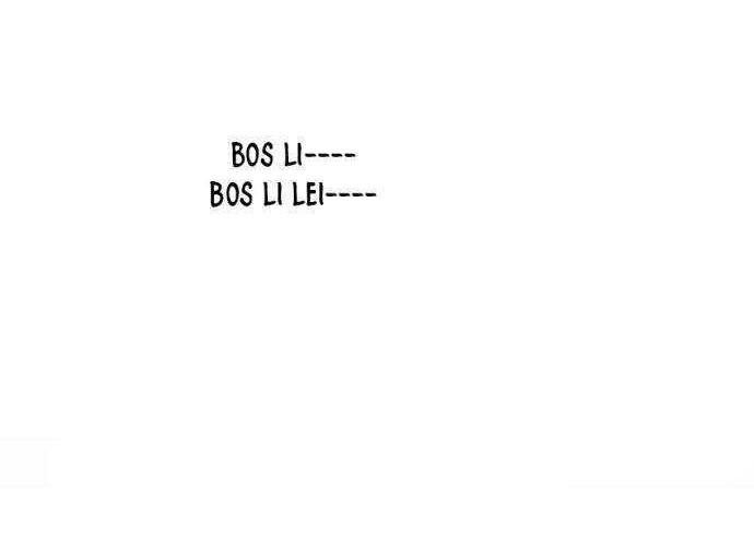 Great Doctor Ling Ran Chapter 56 - halaman 22