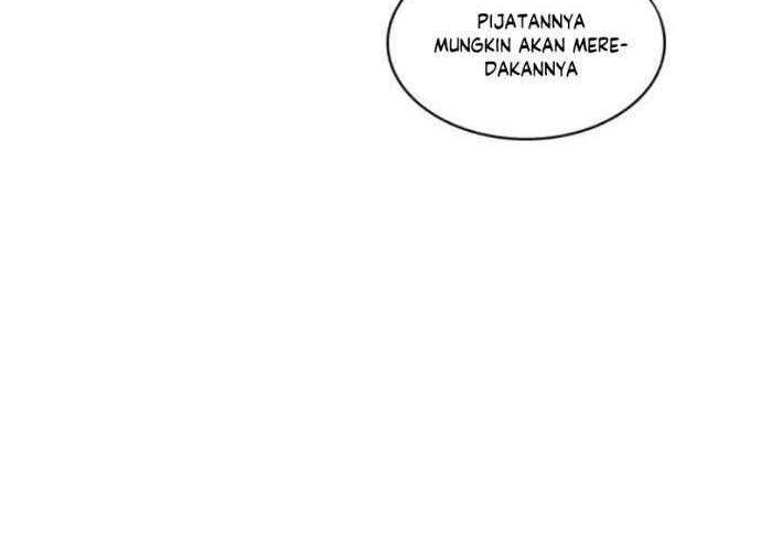 Great Doctor Ling Ran Chapter 56 - halaman 24