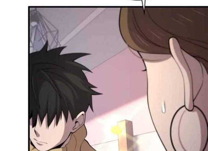 Great Doctor Ling Ran Chapter 56 - halaman 28