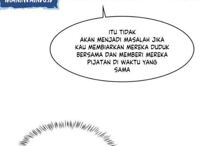 Great Doctor Ling Ran Chapter 56 - halaman 30