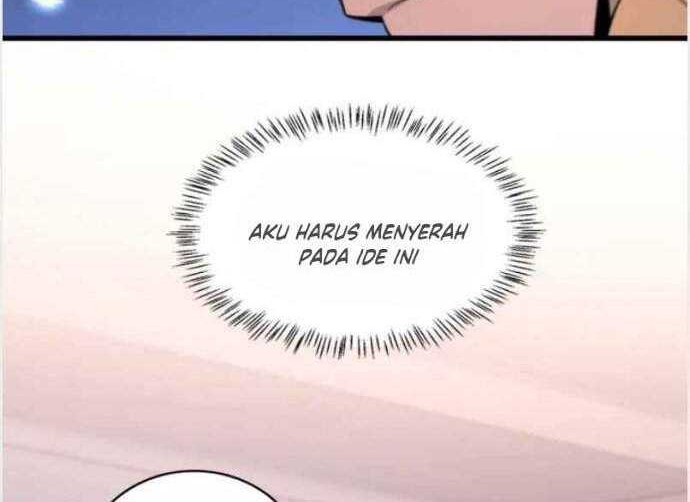 Great Doctor Ling Ran Chapter 56 - halaman 34