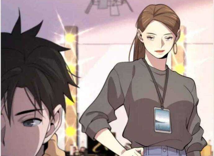 Great Doctor Ling Ran Chapter 56 - halaman 36