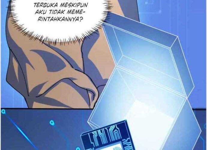 Great Doctor Ling Ran Chapter 56 - halaman 38