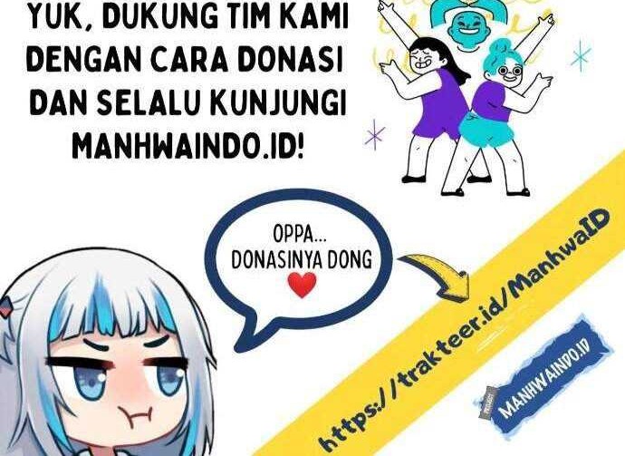 Great Doctor Ling Ran Chapter 56 - halaman 40