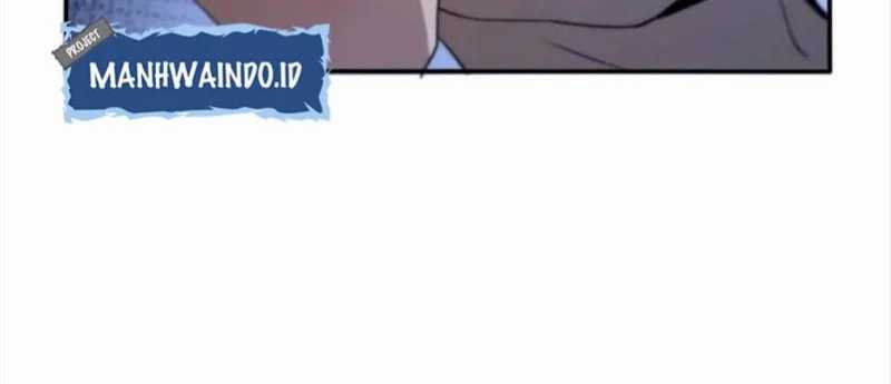 Great Doctor Ling Ran Chapter 57 - halaman 10