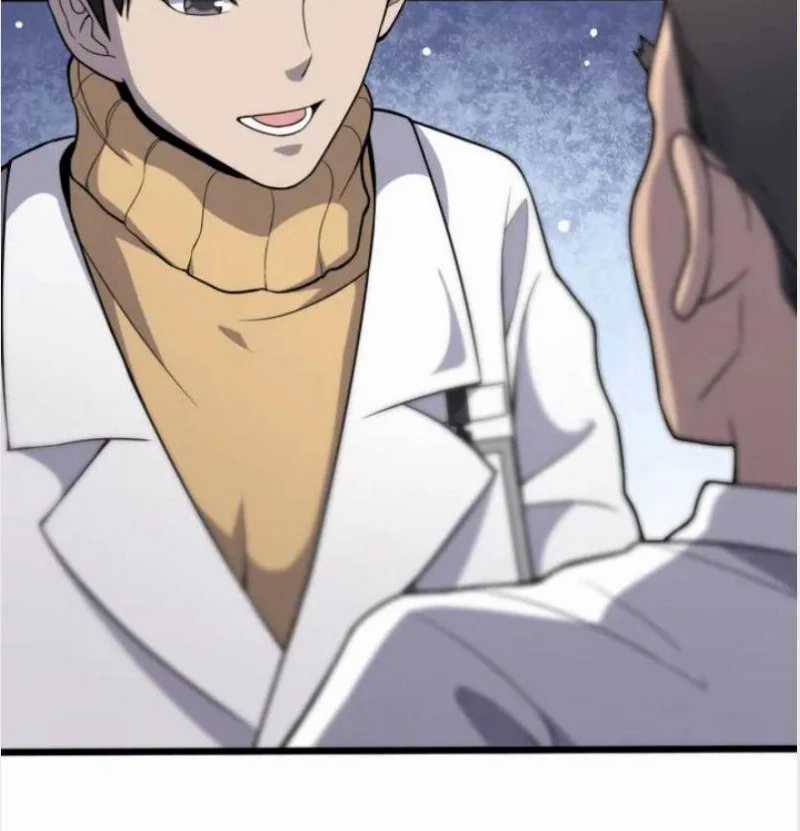 Great Doctor Ling Ran Chapter 57 - halaman 21