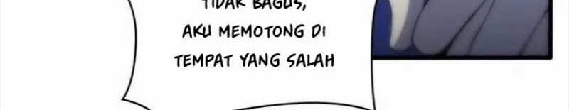 Great Doctor Ling Ran Chapter 57 - halaman 35