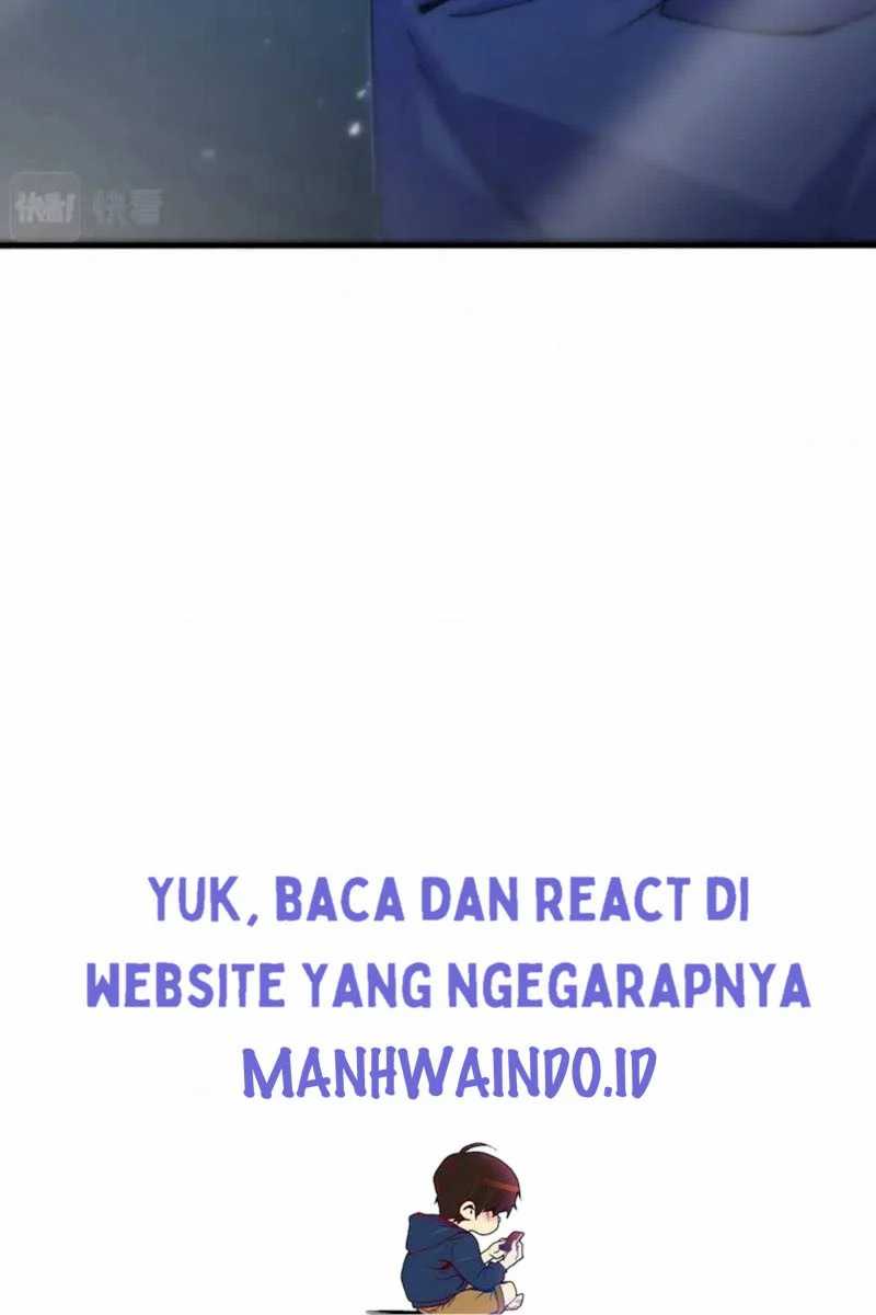 Great Doctor Ling Ran Chapter 57 - halaman 38