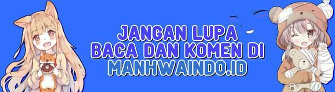 Great Doctor Ling Ran Chapter 58 - halaman 33