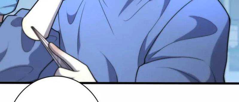 Great Doctor Ling Ran Chapter 59 - halaman 17