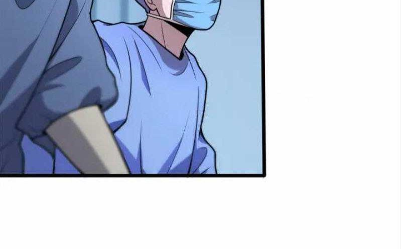 Great Doctor Ling Ran Chapter 59 - halaman 21