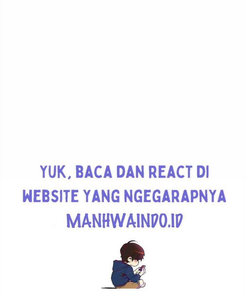 Great Doctor Ling Ran Chapter 59 - halaman 32